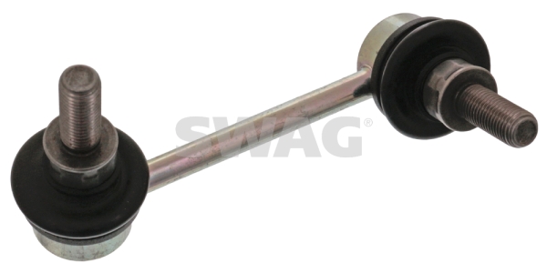 Tyč/Vzpera stabilizátora SWAG